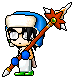 InfernoWyrm